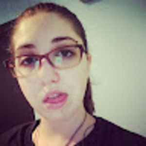 Meet your Posher, Lexi